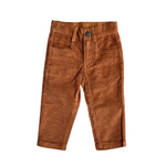 Toddler Adventure-Ready Corduroy Pants Babysprouts