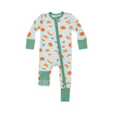 Pumpkin Spice Latte Pajamas Angel Dear