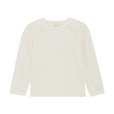 Toddler Long Sleeve Not So Basic Toddler Shirt ROBO