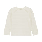Kid Long Sleeve Not So Basic Shirt ROBO
