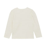 Toddler Long Sleeve Not So Basic Toddler Shirt ROBO
