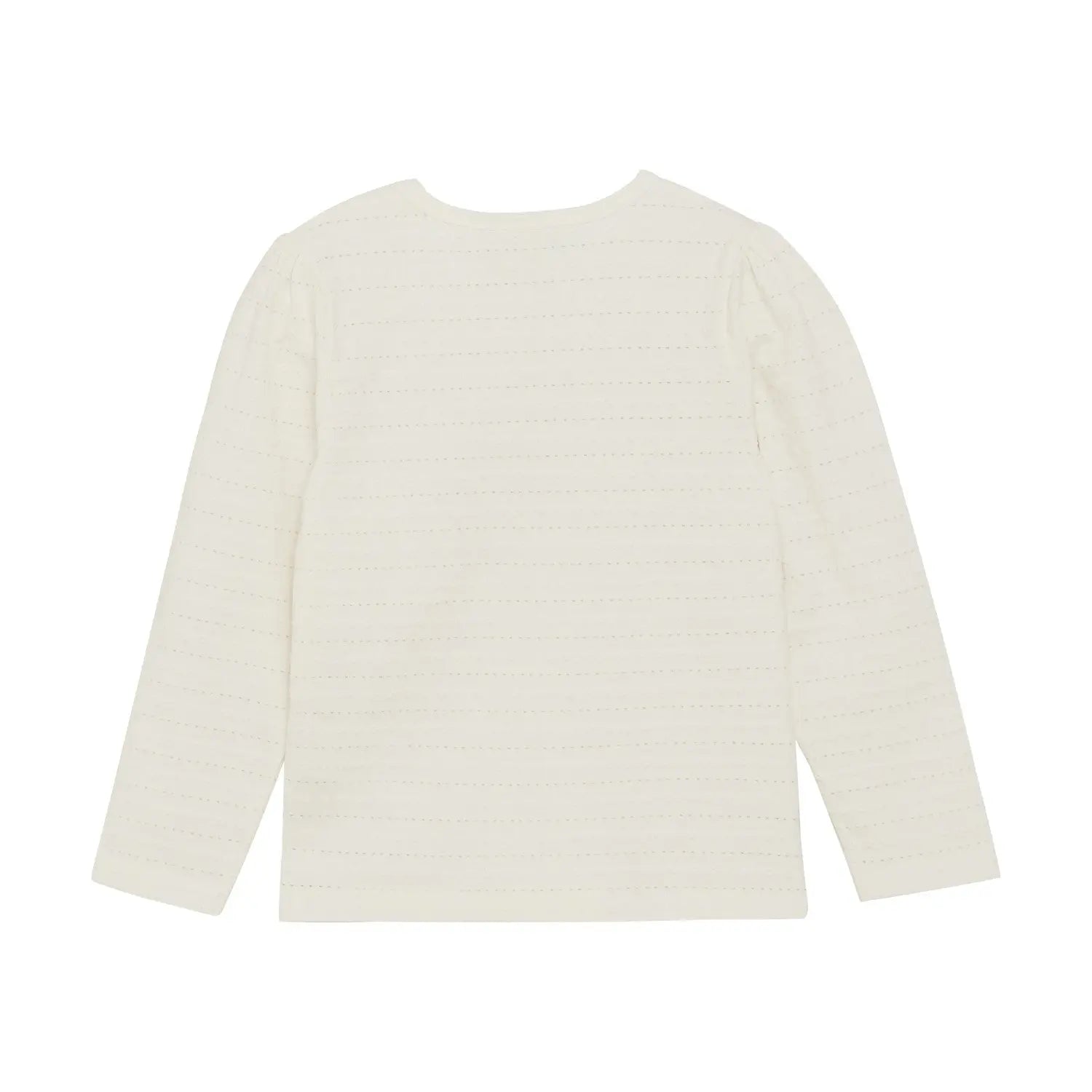 Toddler Long Sleeve Not So Basic Toddler Shirt ROBO