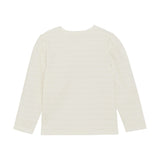 Toddler Long Sleeve Not So Basic Toddler Shirt ROBO