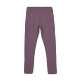 Toddler Perfectly Purple Leggings 2 ROBO