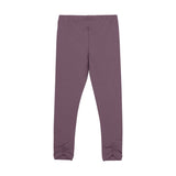 Toddler Perfectly Purple Leggings 2 ROBO