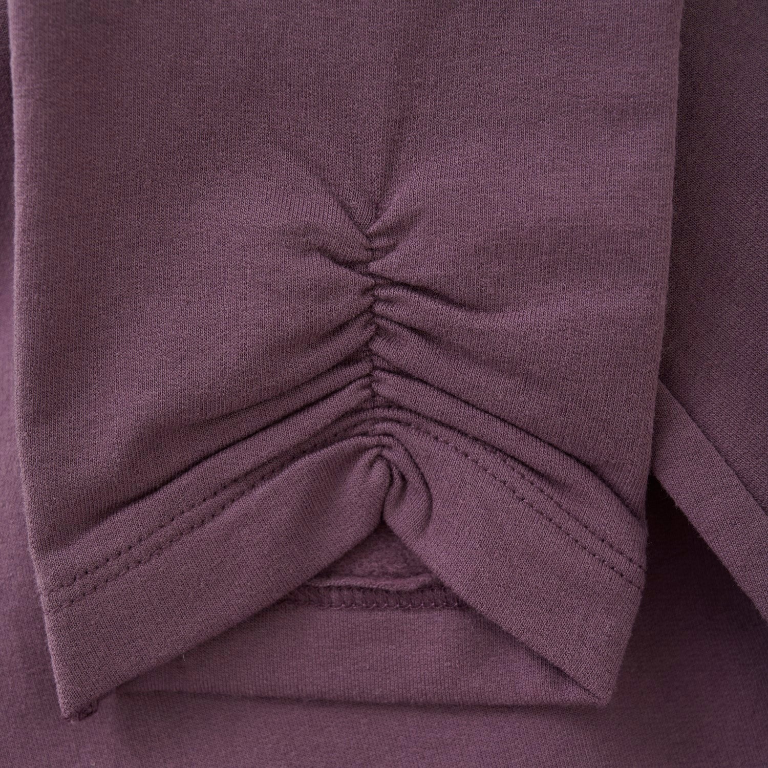Toddler Perfectly Purple Leggings 2 ROBO