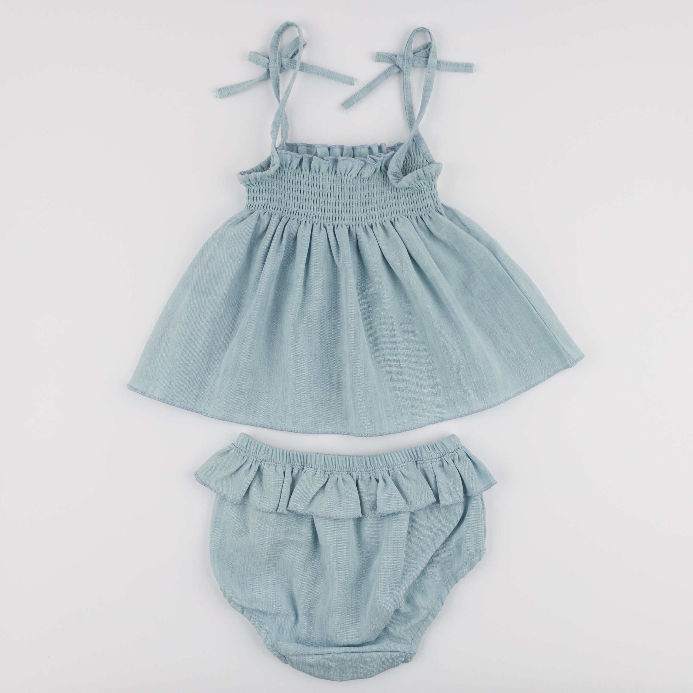 Baby Daisy Dreams Set Oh Baby!
