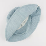Baby Daisy Bloom Sunhat Oh Baby!