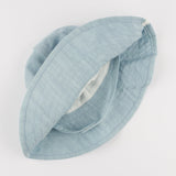 Baby Daisy Bloom Sunhat Oh Baby!
