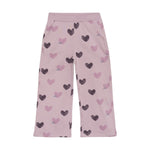 Kid Sweetheart Pants ROBO
