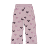 Kid Sweetheart Pants ROBO