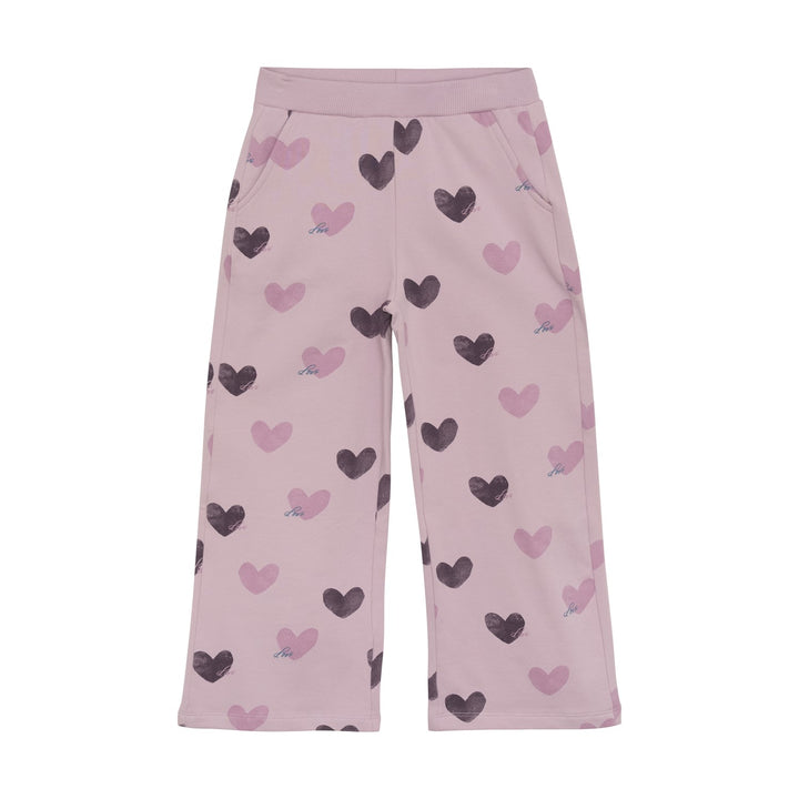 Sweetheart Pants