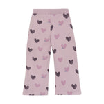 Kid Sweetheart Pants ROBO