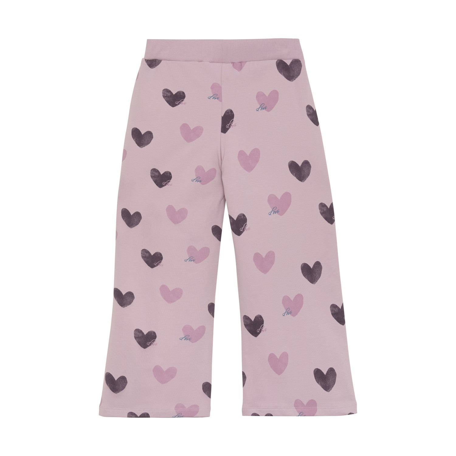 Kid Sweetheart Pants ROBO