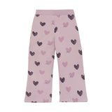 Kid Sweetheart Pants ROBO
