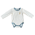 Baby Energizer Onesie Babysprouts