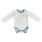 Baby Energizer Onesie Babysprouts