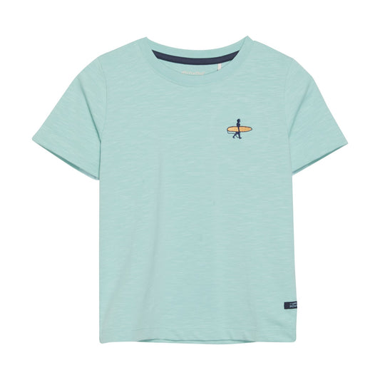 MINYMO SURF TEE