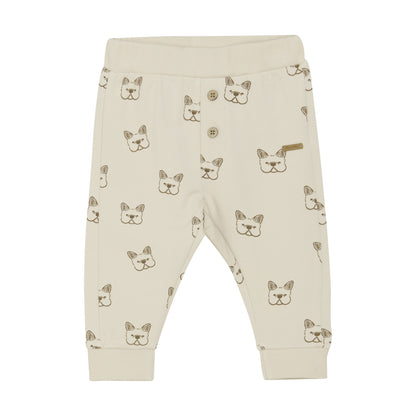 Puppy Love Pants