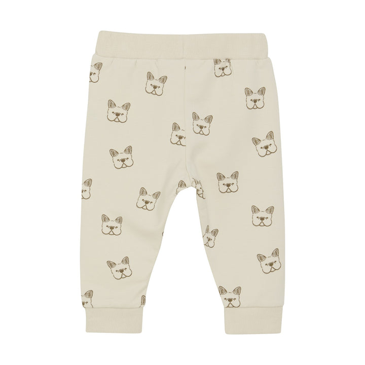 Puppy Love Pants