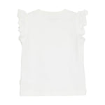 Baby Minymo T-Shirt ROBO