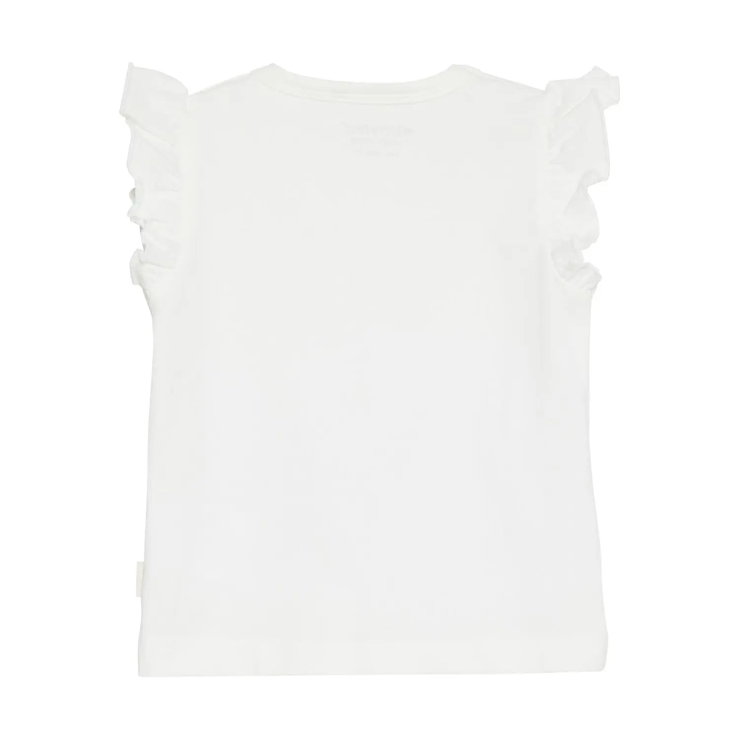 Baby Minymo T-Shirt ROBO