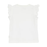 Baby Minymo T-Shirt ROBO
