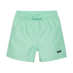 Toddler Minymo Swim Shorts ROBO