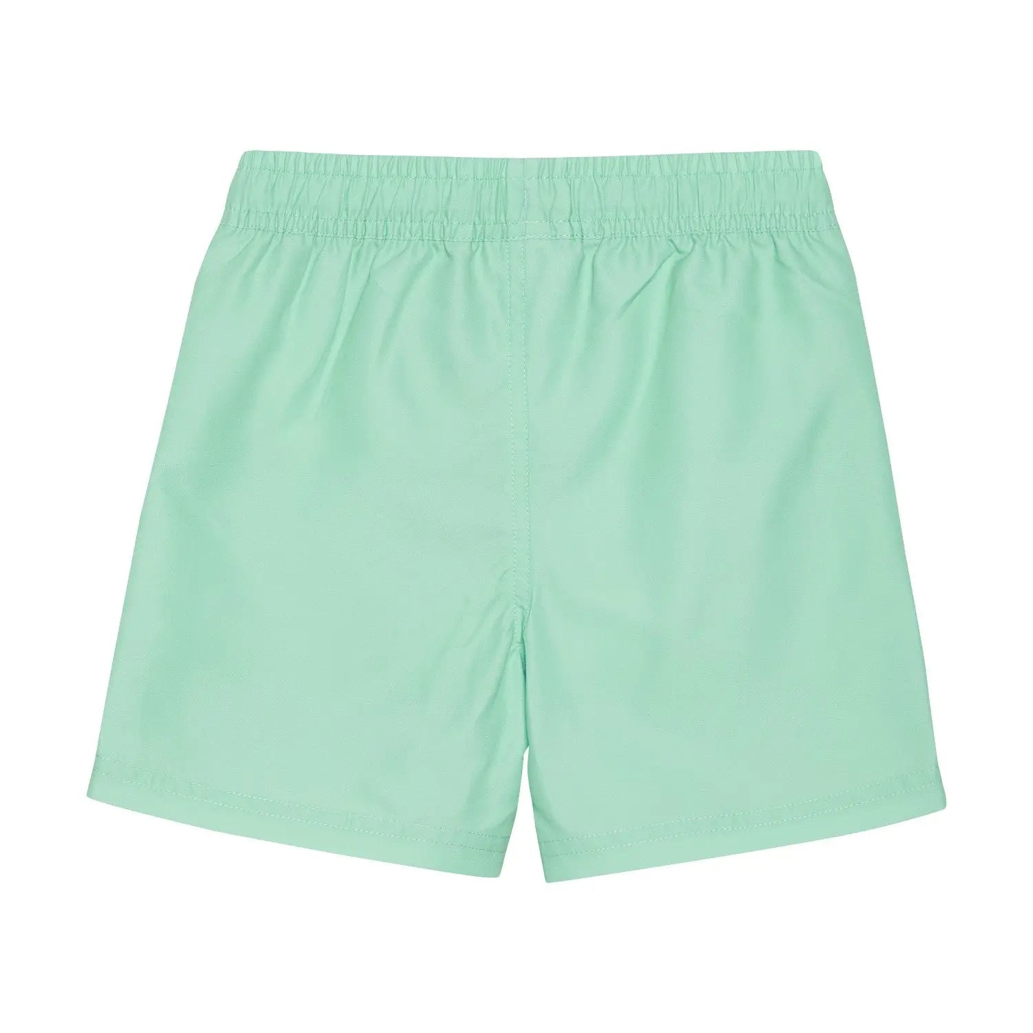 Toddler Minymo Swim Shorts ROBO