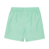 Toddler Minymo Swim Shorts ROBO