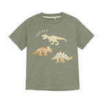 Toddler Bone to Roar ROBO