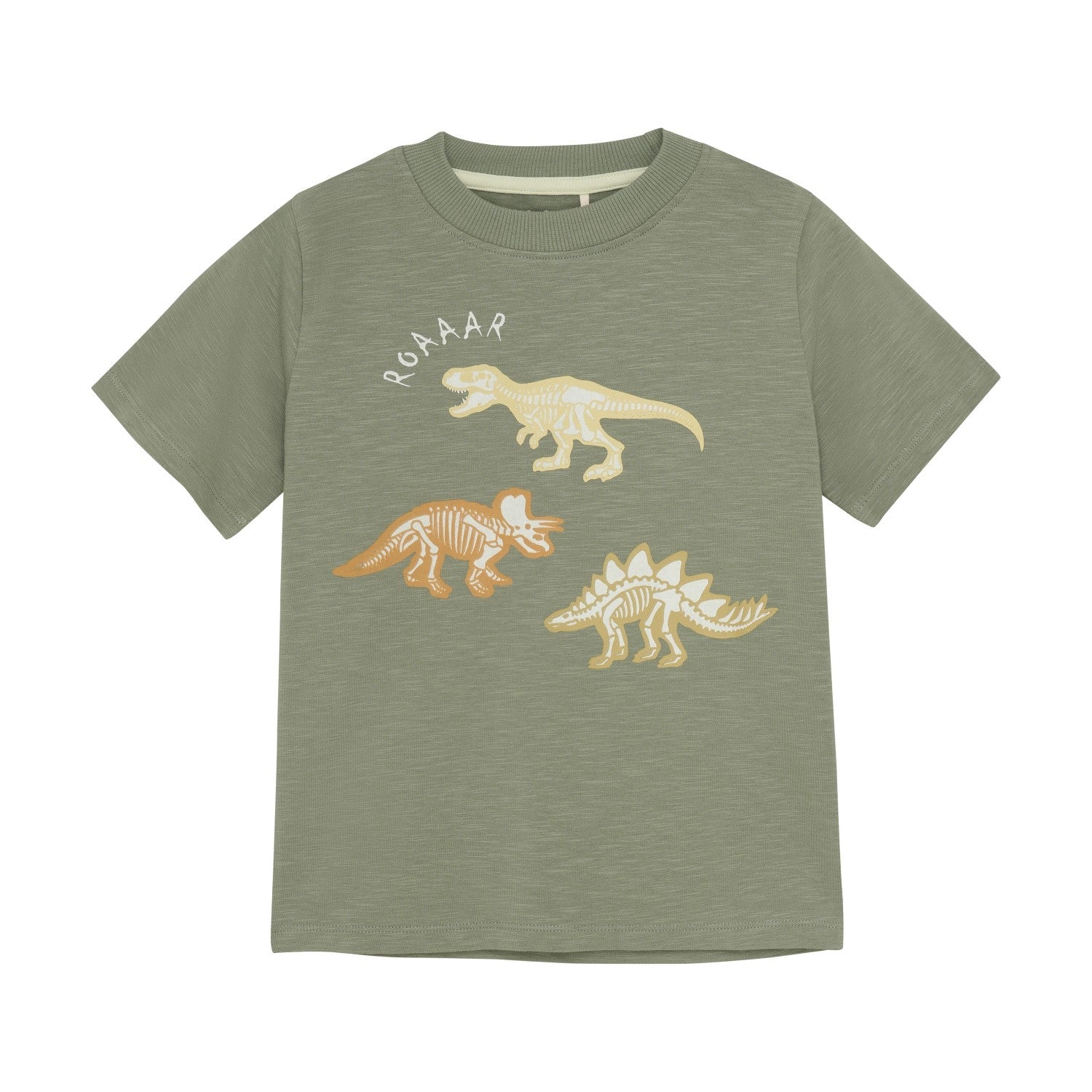 Toddler Bone to Roar ROBO