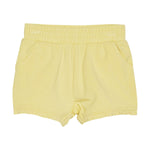 Baby Minymo Shorts ROBO