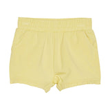 Baby Minymo Shorts ROBO