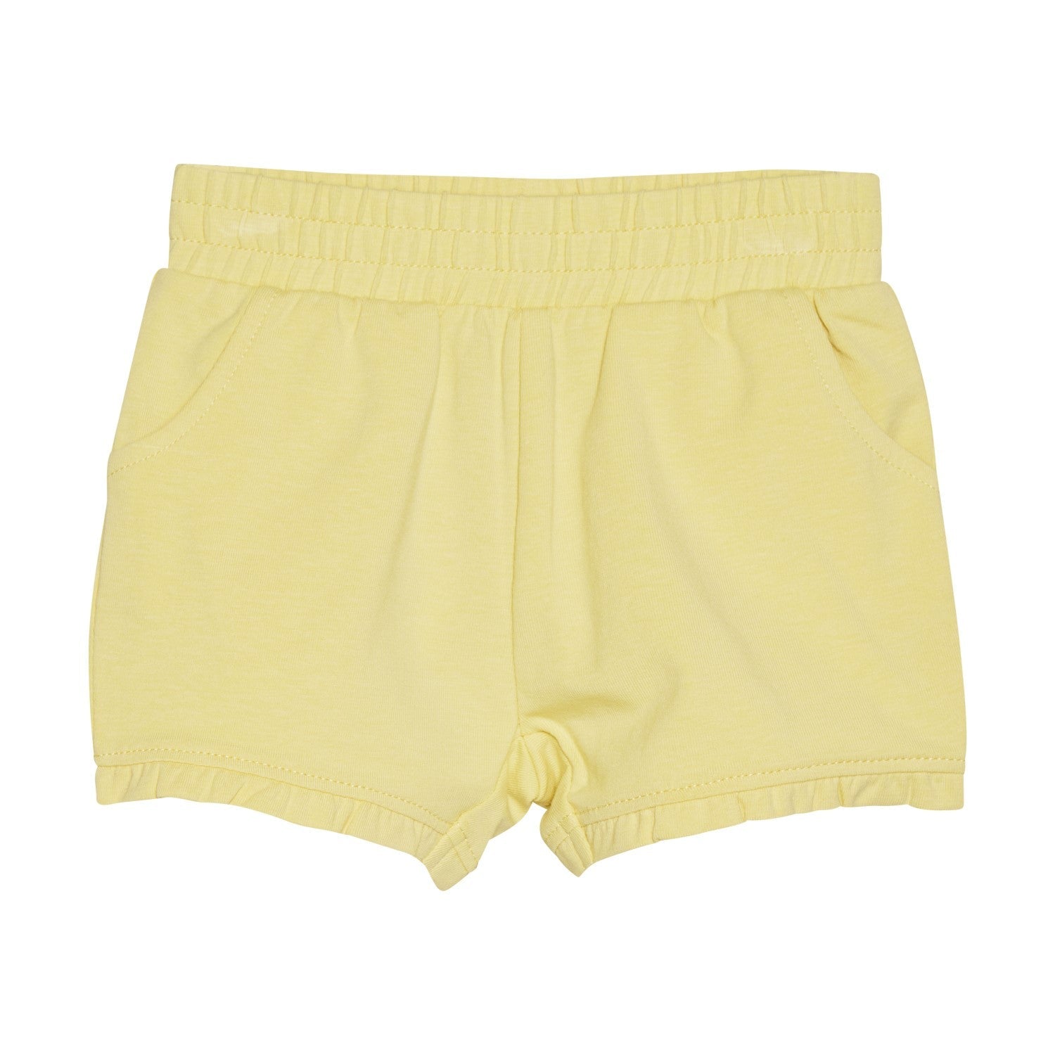 Baby Minymo Shorts ROBO