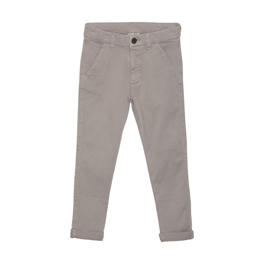 MINYMO TWILL PANTS