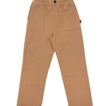 Kid Rocky Twill Pant Feather 4 Arrow