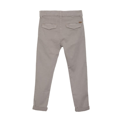 MINYMO TWILL PANTS