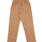 Kid Rocky Twill Pant Feather 4 Arrow