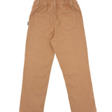 Kid Rocky Twill Pant Feather 4 Arrow