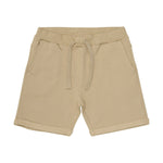 Toddler Everyday Explorer Shorts ROBO