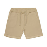 Toddler Everyday Explorer Shorts ROBO