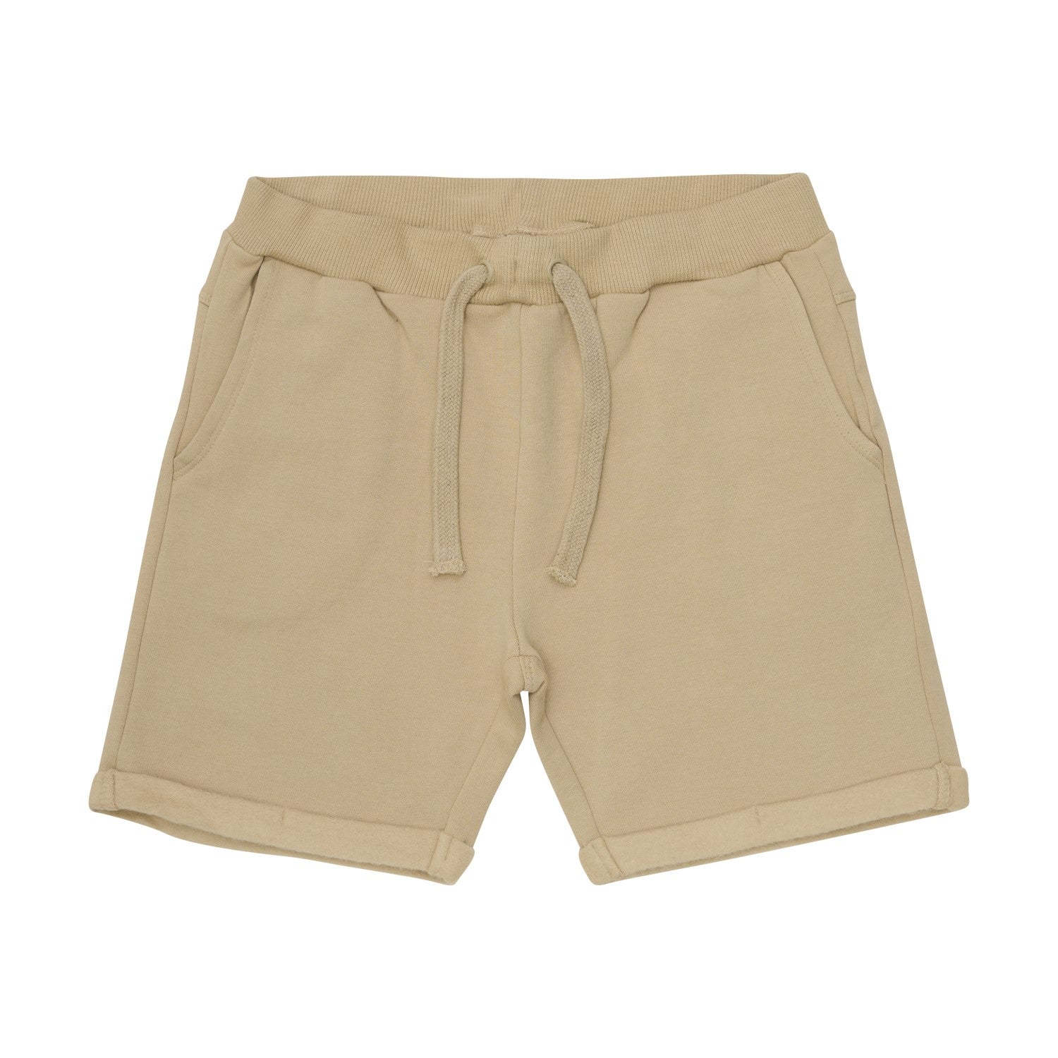 Toddler Everyday Explorer Shorts ROBO