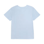 Toddler Surf's Up Shark Tee ROBO