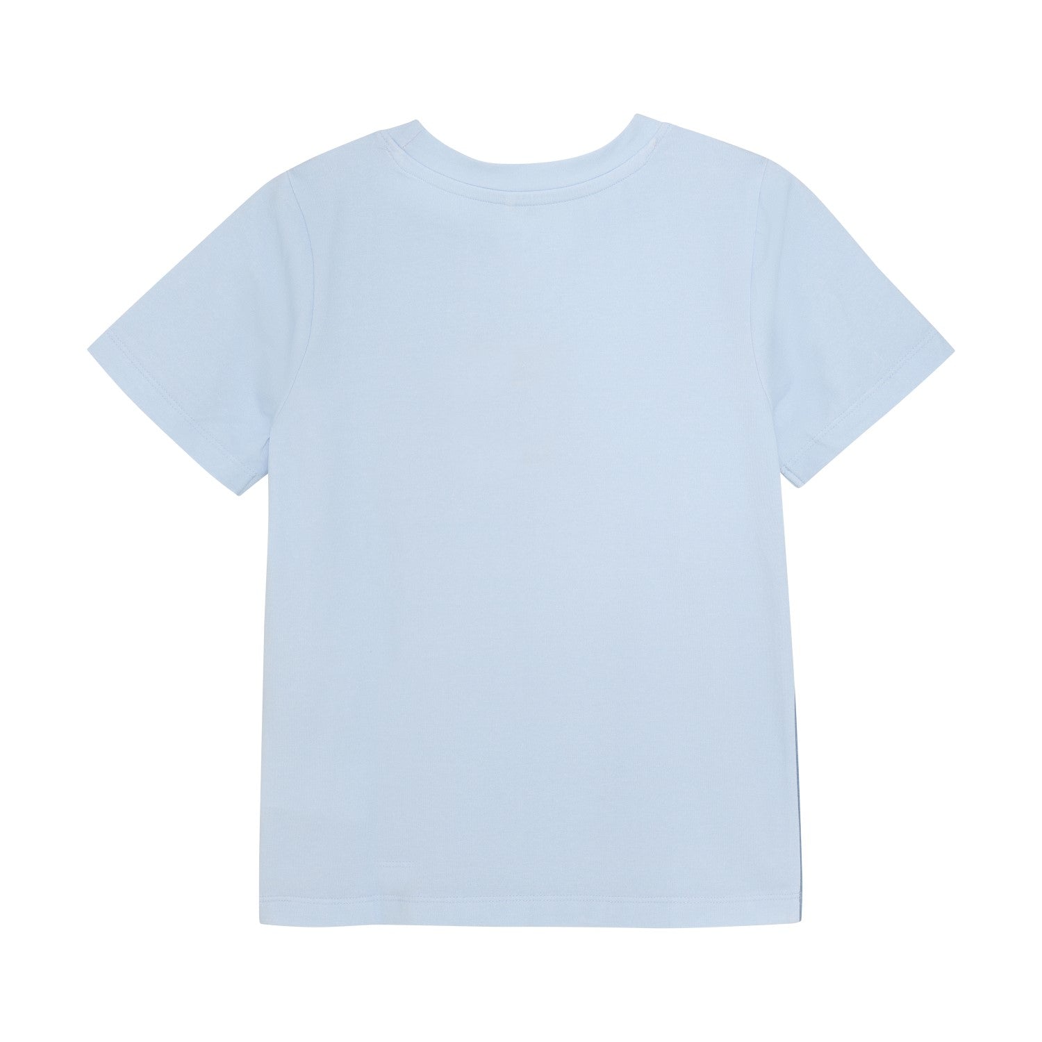 Toddler Surf's Up Shark Tee ROBO