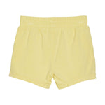 Baby Minymo Shorts ROBO