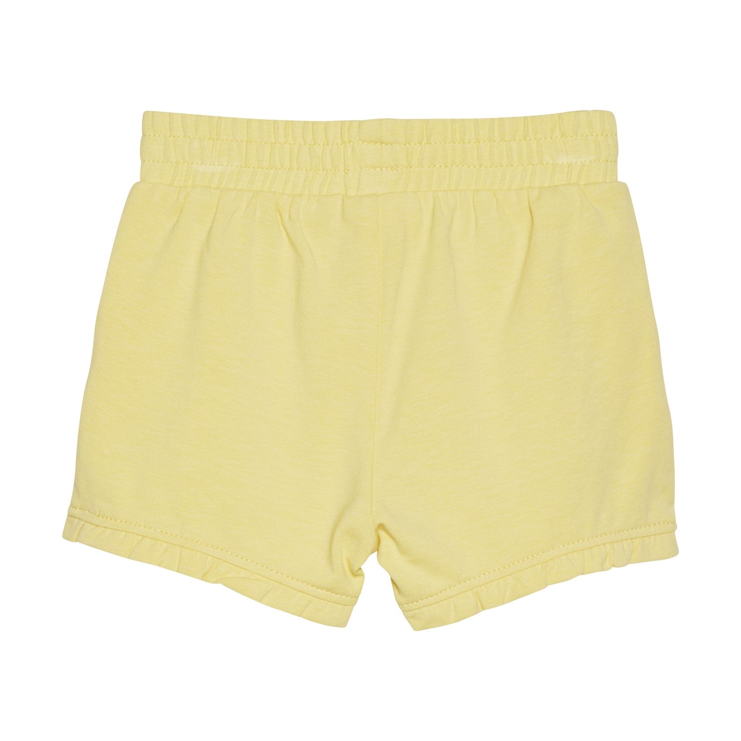 Baby Minymo Shorts ROBO