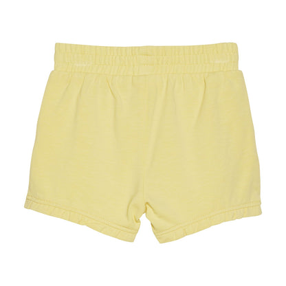 MINYMO SHORTS