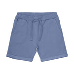 Toddler Cool and Casual Shorts ROBO
