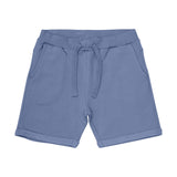 Toddler Cool and Casual Shorts ROBO